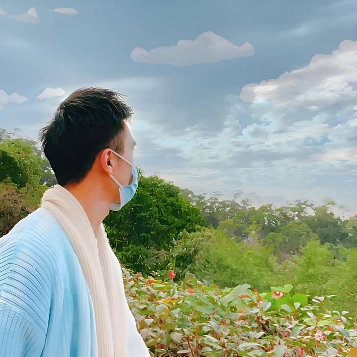 躍動王叔