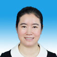 高梁(遼寧省營口市委常委、市總工會主席) 高梁(遼寧省營口市委常委、市總工會主席)