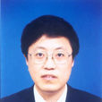 曹德欣 曹德欣