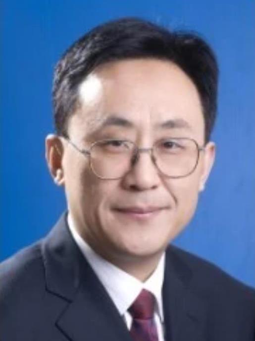 宋傳德(濟南市執業律師) 宋傳德(濟南市執業律師)
