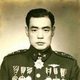 張光明(八一四空戰見證者) 張光明(八一四空戰見證者)