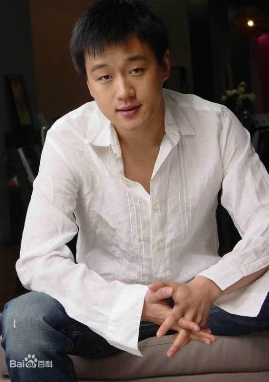 奮鬥(2007年佟大為、馬伊琍主演的都市情感電視劇)