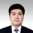 吳偉(安徽省宿州市蕭縣民政局局長) 吳偉(安徽省宿州市蕭縣民政局局長)
