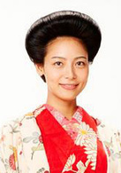 阿政(日本2014年玉山鐵二主演電視劇)
