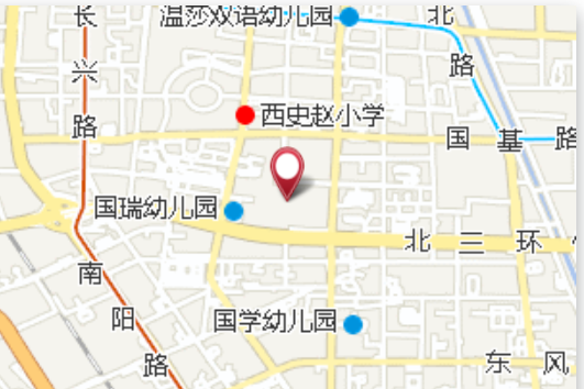 廟李 廟李