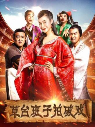 姜熙毅
