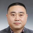 黃瓊(龍游縣高坪橋水庫工程建設管理處科長) 黃瓊(龍游縣高坪橋水庫工程建設管理處科長)