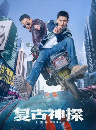 陳瑜婕 陳瑜婕