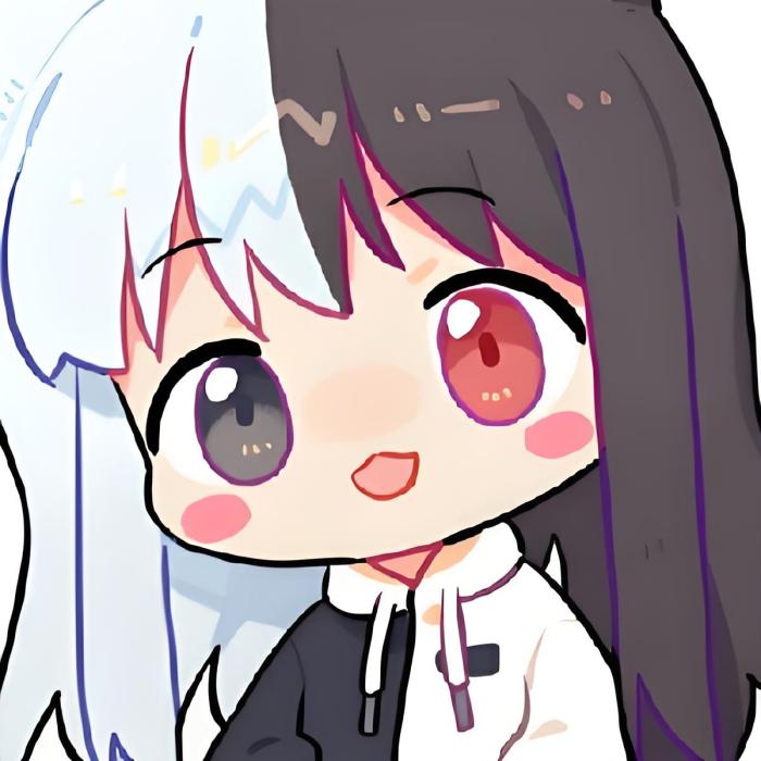 帥冷冷QuQ 帥冷冷QuQ