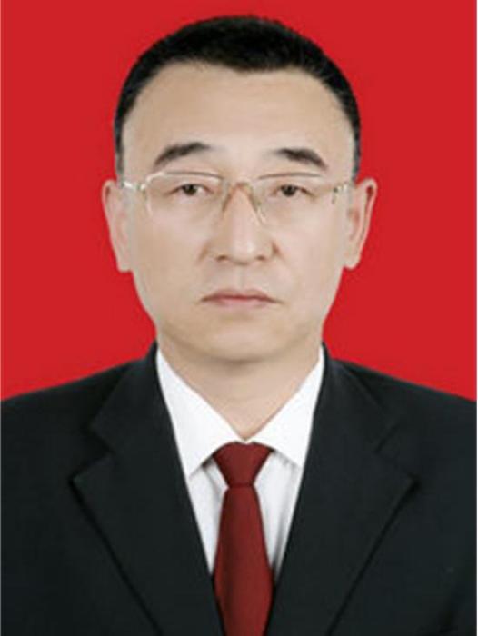 張永宏(山西省大同市天鎮縣政府黨組成員、副縣長) 張永宏(山西省大同市天鎮縣政府黨組成員、副縣長)