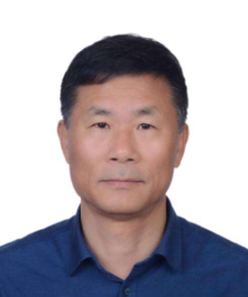 具本植