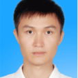 吳元瑋 吳元瑋