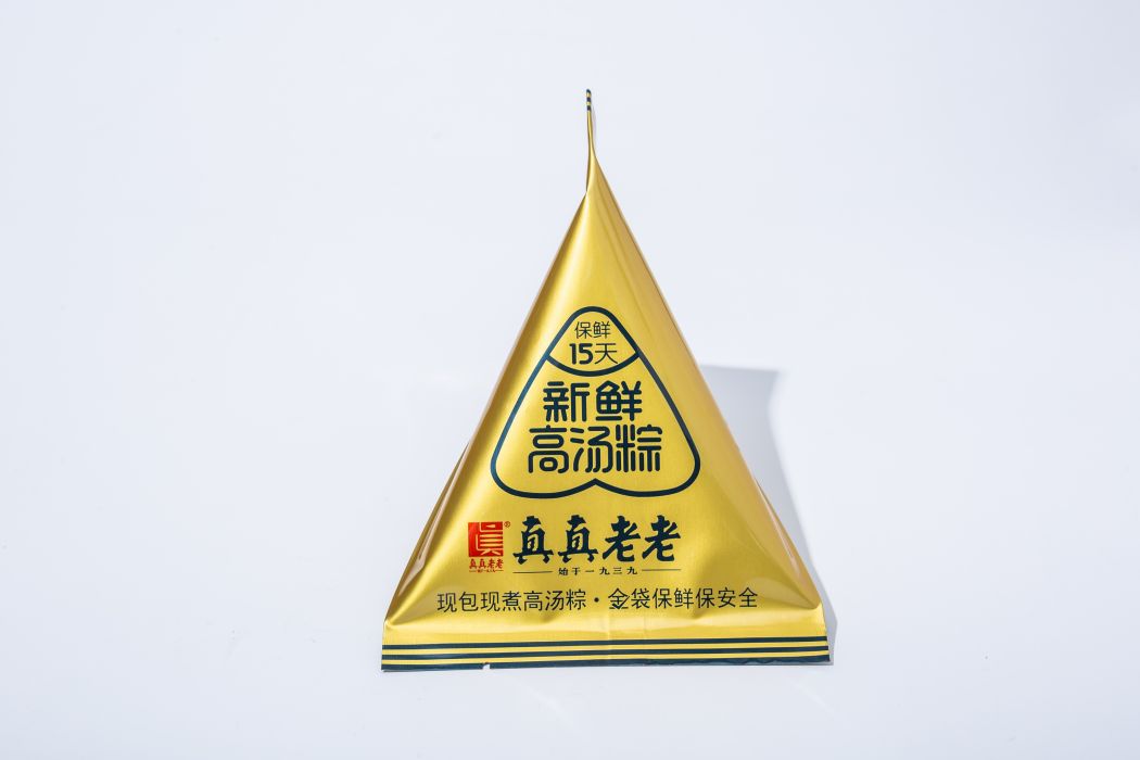 小金袋 小金袋