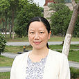 冷靜(華東政法大學教授)