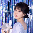 MACE(中國女性配音演員)