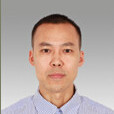 劉光利(麗水市人民政府外事辦公室副主任) 劉光利(麗水市人民政府外事辦公室副主任)