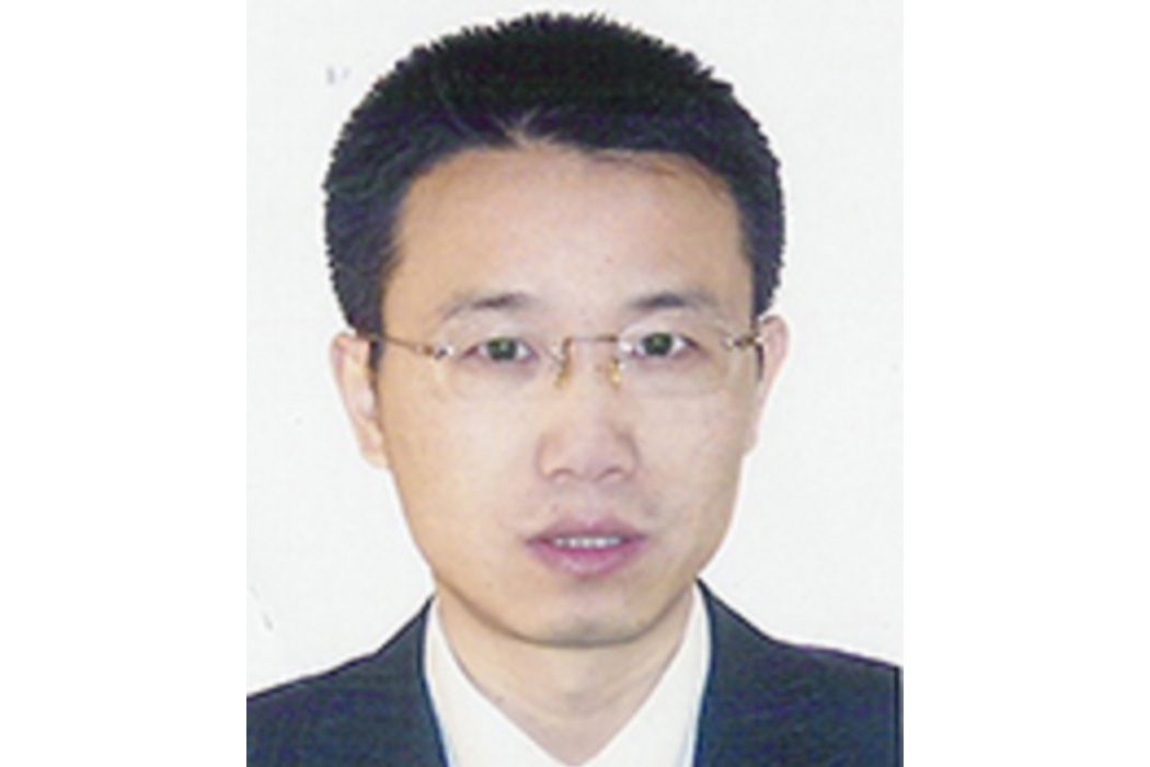 徐昭(中民投資本管理有限公司董事長兼總經理) 徐昭(中民投資本管理有限公司董事長兼總經理)