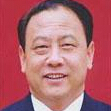 崔丙亮 崔丙亮
