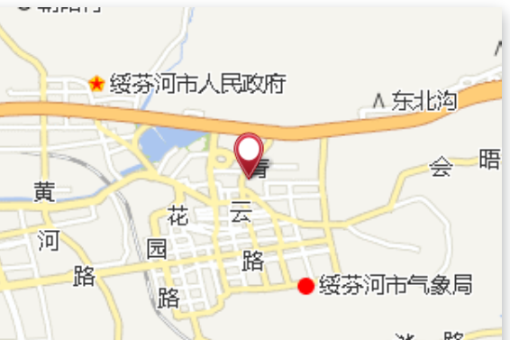蔬菜大隊 蔬菜大隊