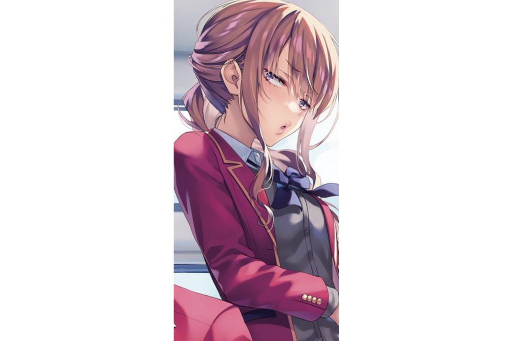西野武子 西野武子