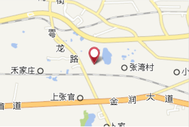 馬灣國小 馬灣國小