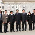 八橋鎮(江蘇省高郵市八橋鎮) 八橋鎮(江蘇省高郵市八橋鎮)