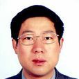 徐瑩(江蘇省政府副秘書長) 徐瑩(江蘇省政府副秘書長)