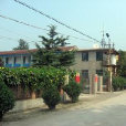 宋橋村(安徽省蕪湖市南陵縣弋江鎮宋橋村) 宋橋村(安徽省蕪湖市南陵縣弋江鎮宋橋村)