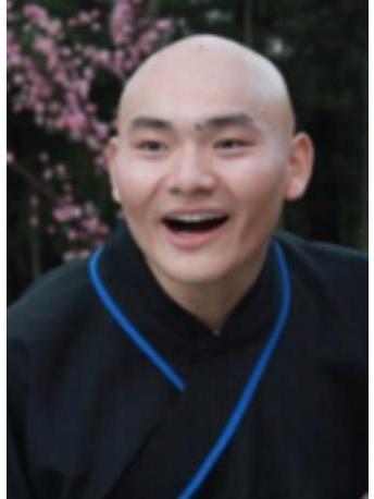 小澤織二 小澤織二