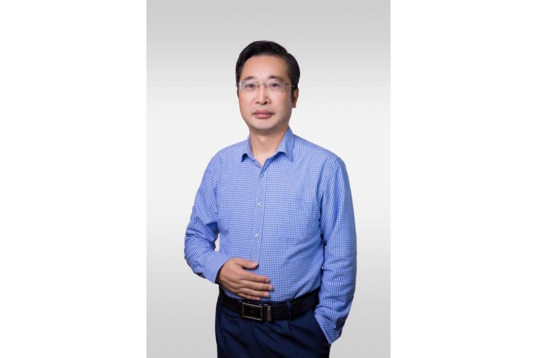 汪榮(重慶師範大學歷史與社會學院教師) 汪榮(重慶師範大學歷史與社會學院教師)
