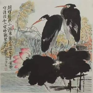 陳哲