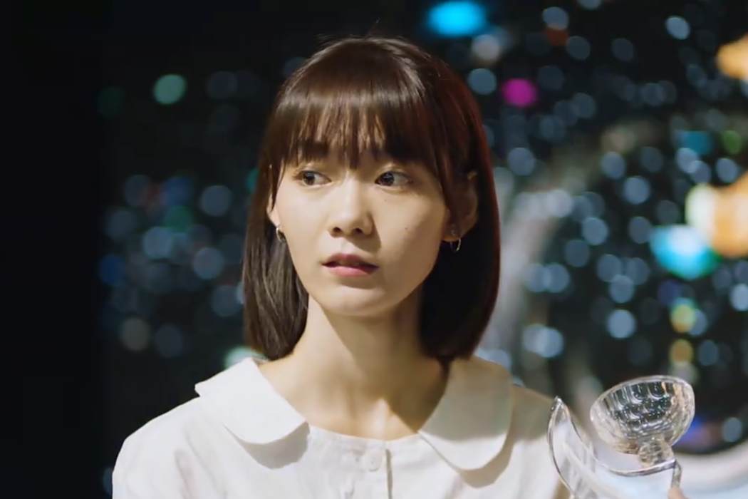 鹿回 鹿回