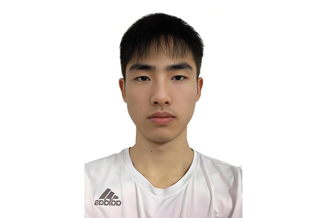 章賢(合肥隊田徑運動員,一級運動員) 章賢(合肥隊田徑運動員,一級運動員)