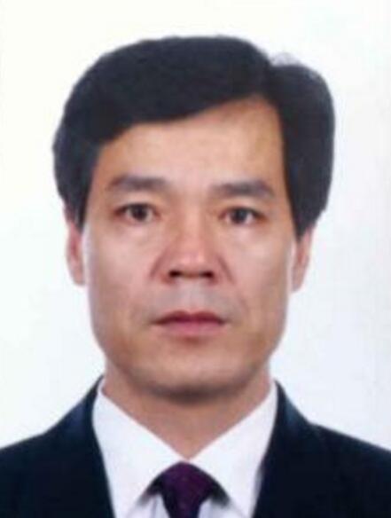 邱慶剛 邱慶剛