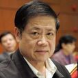 林文肯 林文肯