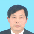 李向東(廣西百色市那坡縣人民政府副縣長) 李向東(廣西百色市那坡縣人民政府副縣長)