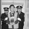 無期徒刑 無期徒刑