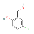 5-氯-2-羥基苯甲醇 5-氯-2-羥基苯甲醇