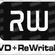 DVD+R/RW