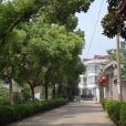淞浦村(浙江省寧波市慈谿市龍山鎮下轄村) 淞浦村(浙江省寧波市慈谿市龍山鎮下轄村)