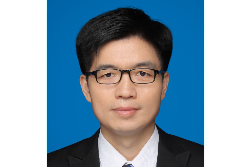 薛翊國 薛翊國