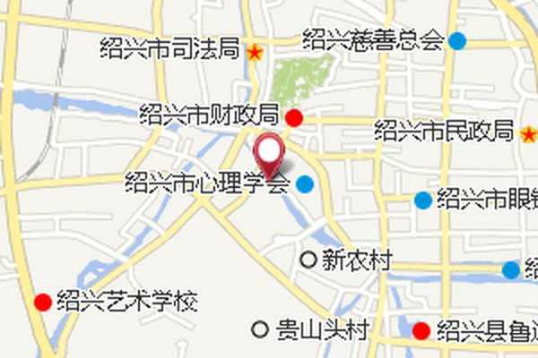 嚴家潭橋 嚴家潭橋