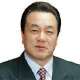 韓仁秀 韓仁秀