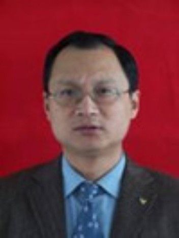 周波(自貢市水務局黨組成員、副局長) 周波(自貢市水務局黨組成員、副局長)