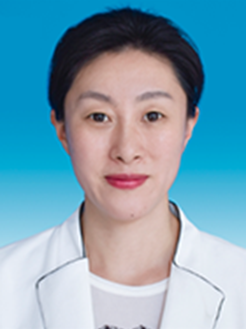 王慧(丹東市元寶區原副區長) 王慧(丹東市元寶區原副區長)