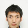 山本亮 山本亮