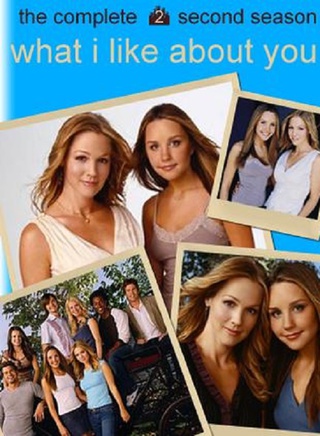 敏卡·凱利(Minka Kelly) 敏卡·凱利(Minka Kelly)