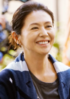 食女子