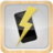 Flash Notification Flash Notification