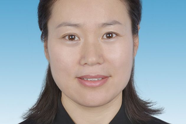 劉坤(安丘市農村經濟指導中心副主任、黨支部成員) 劉坤(安丘市農村經濟指導中心副主任、黨支部成員)